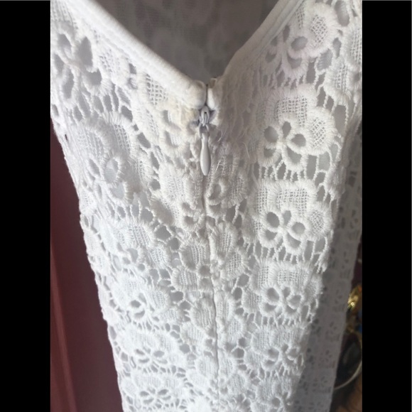 JLO DRESS - Picture 3 of 6